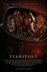 Territory (0)