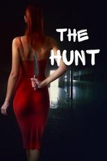 Poster for The Hunt 