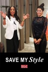 Poster for Save My Style