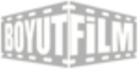 Boyut Film