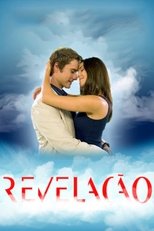 Poster for Revelação Season 1