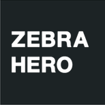 Zebra Hero