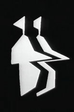 Beware of Pedestrians poster