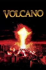 Volcano serie streaming