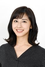 Chiharu Saito