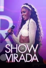 Poster for Show da Virada
