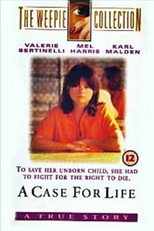 A Case for Life (1996)