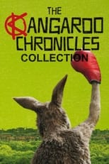 The Kangaroo Chronicles Collection