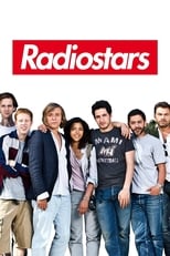 Poster for Radiostars 