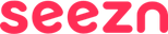 Seezn