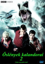 2. évad
