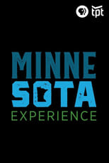 Poster for Minnesota Experience Season 5