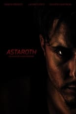 Poster for Astaroth
