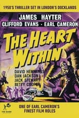 The Heart Within (1957)