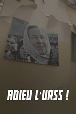 Good Bye, Sowjetunion!