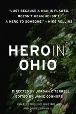 HEROINOHIO