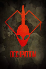 Occupation Collection