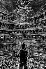 Diodato – Un atto di rivoluzione poster movie