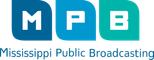Mississippi Public Broadcasting