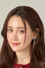 Charisar Oldham Charisar Oldham