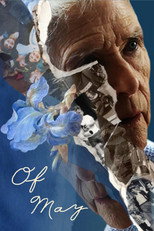 Of May poster
