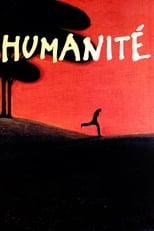 Poster for Humanité