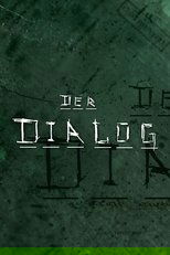 The Dialogue main poster