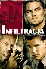 Infiltracja