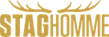 Stag Homme Studios