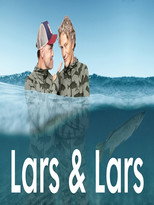 Lars and Lars