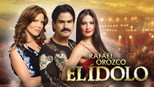 Rafael Orozco - El Idolo 1x1 (S01E01)