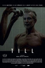 Poster for Till