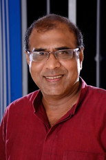 Janak Premalal