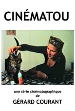 Poster for Cinématou