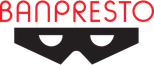 Banpresto