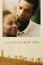 Poster for Southside with You 