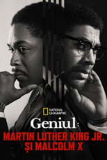 Geniul