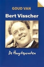 Poster di Bert Visscher: Goud van Bert Visscher