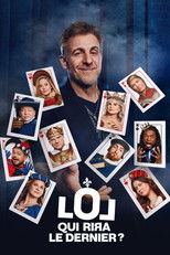 LOL : Qui rira le dernier ?