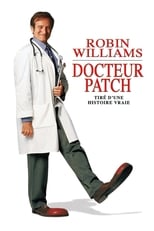 Docteur Patch serie streaming