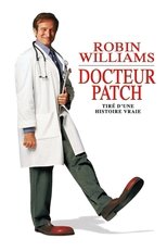 Docteur Patch en streaming – Dustreaming