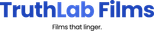 TruthLab Films