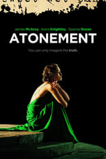 Atonement