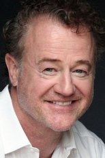 Poster van Owen Teale