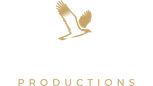 Eagle River Productions