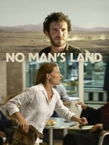 TVplus FR - No Man's Land