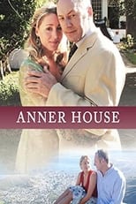 Poster for Anner House 