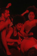 Body in Plural poster movie