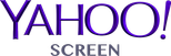 Yahoo! Screen