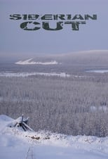 Poster for Siberian Cut